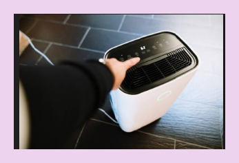 전기료 걱정 없는 대체재 총정리