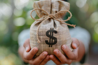 근로자 휴가지원금