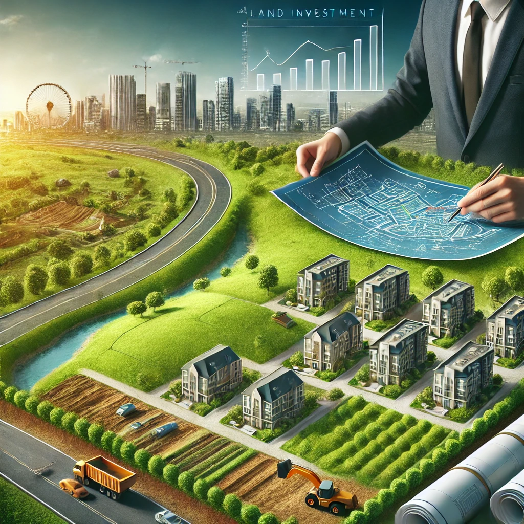 초보도 성공하는 방법 총정리