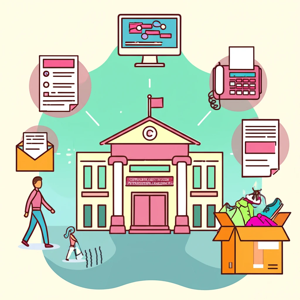 소비자 피해? 2025년 한국소비자원..