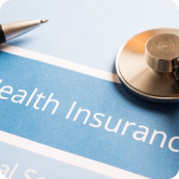 사망보험금 연금수령 