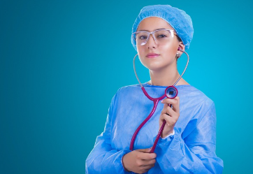 가슴 성형수술 전 상담 시 확인할 사항