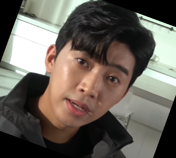 임영웅 아버지 돌아가신 이유