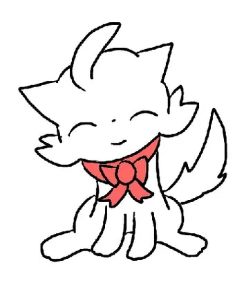 SNS에 사용하기 좋은 무료 움짤 다운로드 사이트 TOP 7로_7