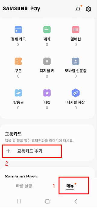 삼성페이