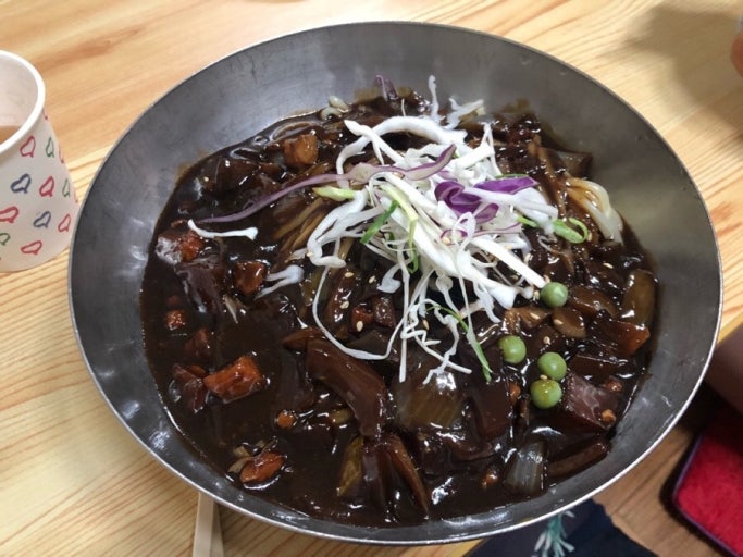 거창 가볼만한곳 베스트10