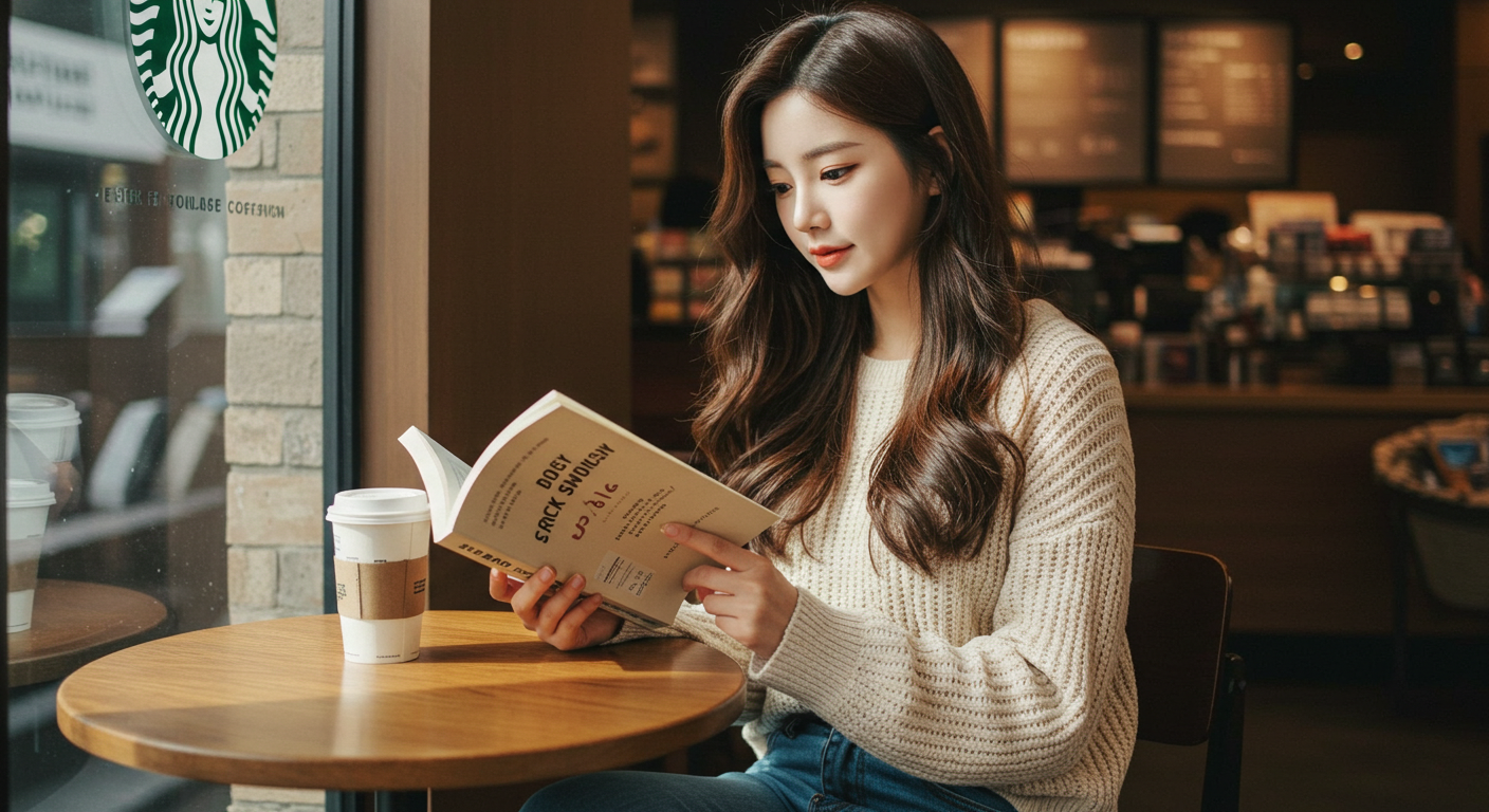 상간녀 위자료 청구소송