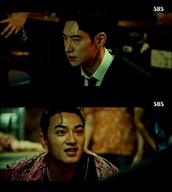 모범택시 시즌2 총정리