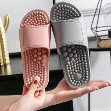 지압 슬리퍼 착용 효과 부작용과 사용 시 주의사항_8