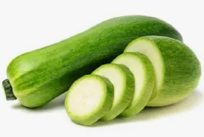 애호박전 만드는법