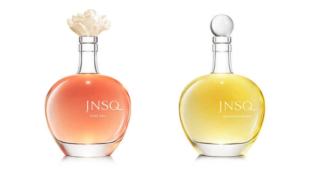 JNSQ와인