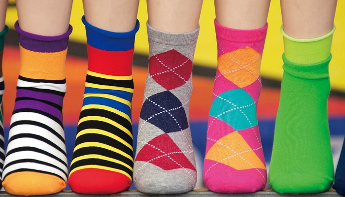 작은 불편해소 프로젝트