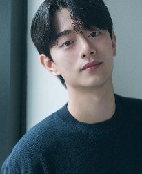 연애남매 재형 프로필