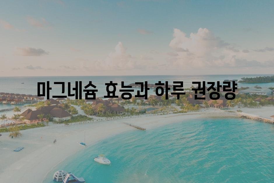 샘플 (7)