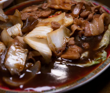 중국집 창업에 대하여 알아보기