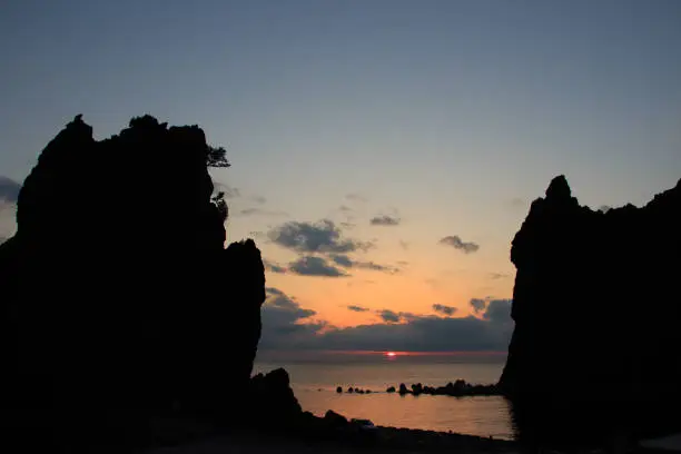 울릉도 독도 2박3일 여행 일정 팁 맛집 완전 총정리