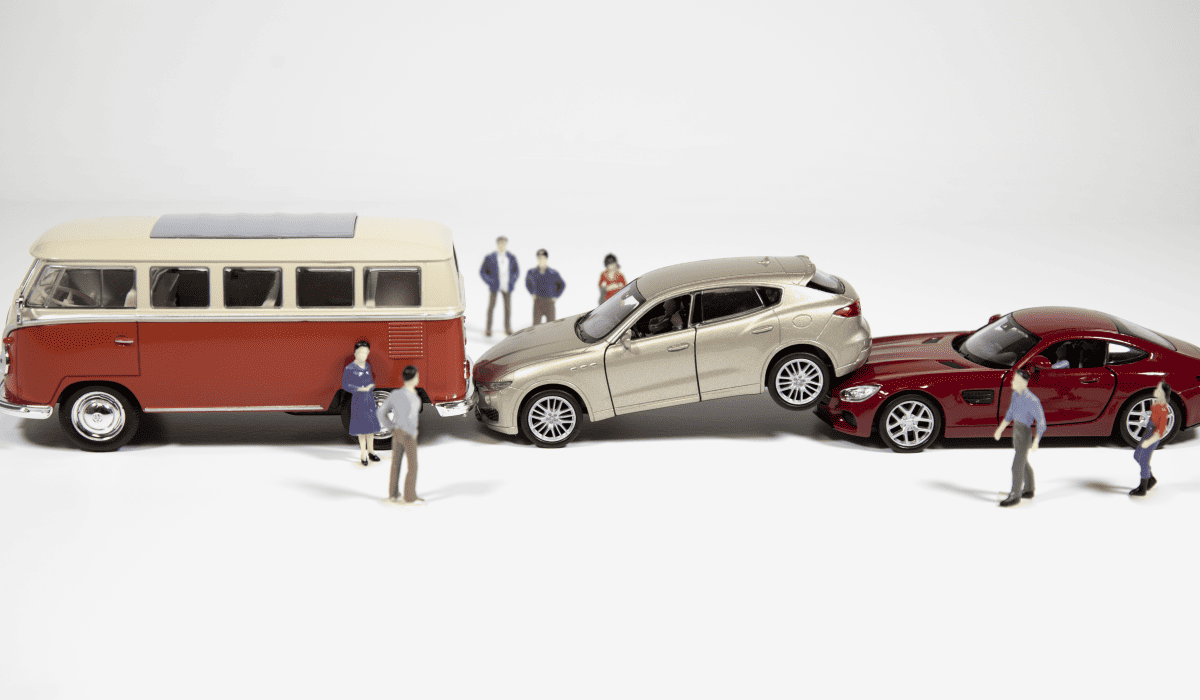 자동차_보험료_계산기_9