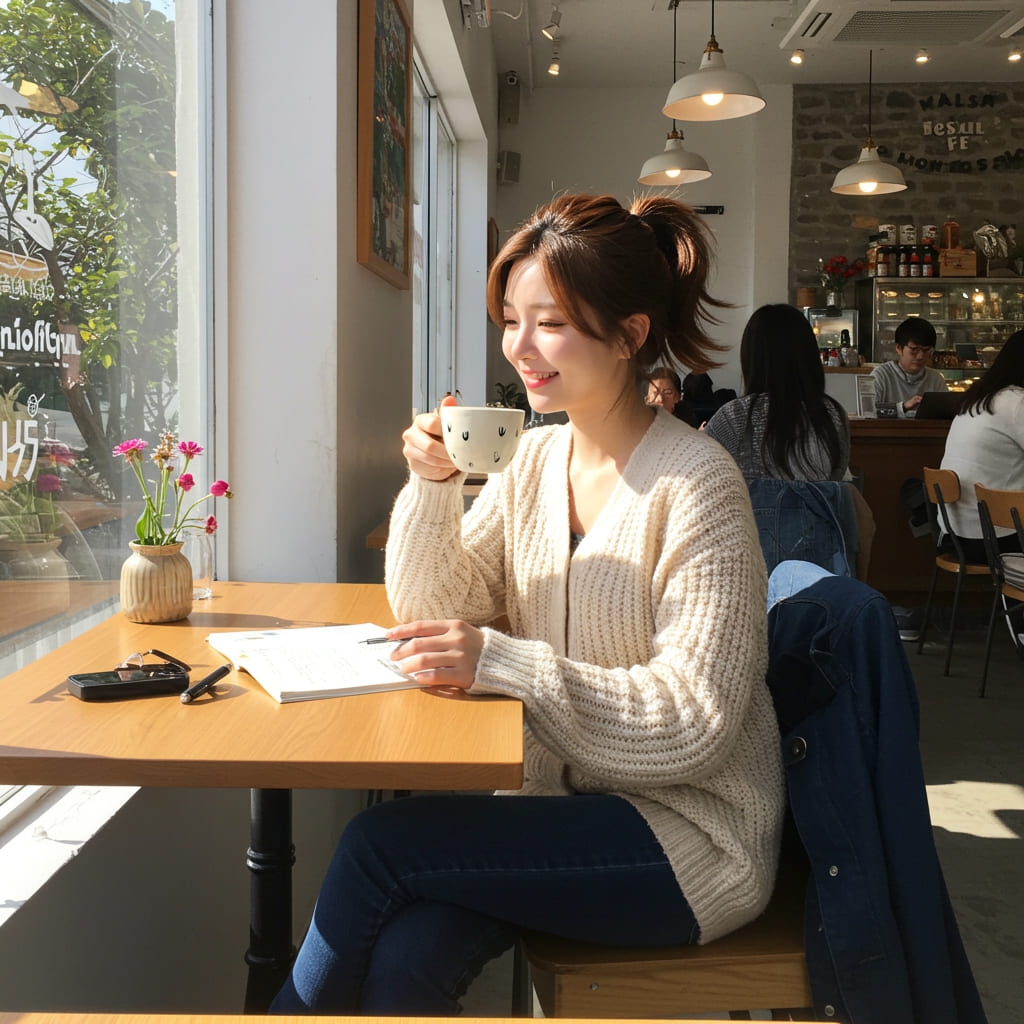 초보자를 위한 CSS 기본 개념 정리