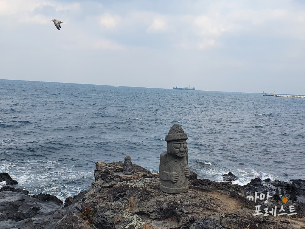 앙뚜아네트 포토존