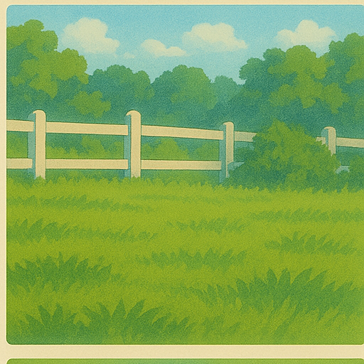 지브리 사진 변환