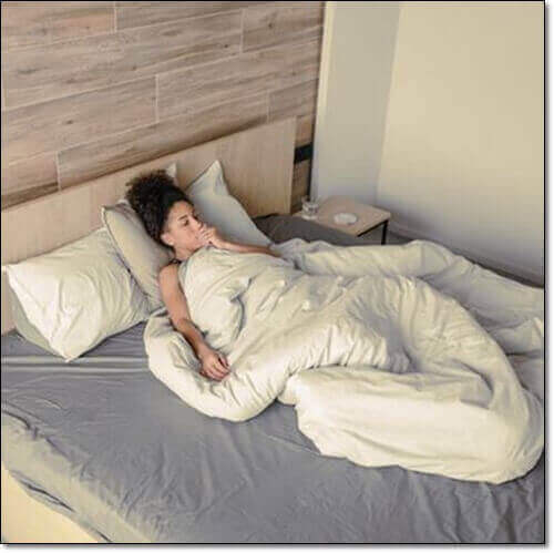 골수이형성증후군 원인, 원인 모를 이유