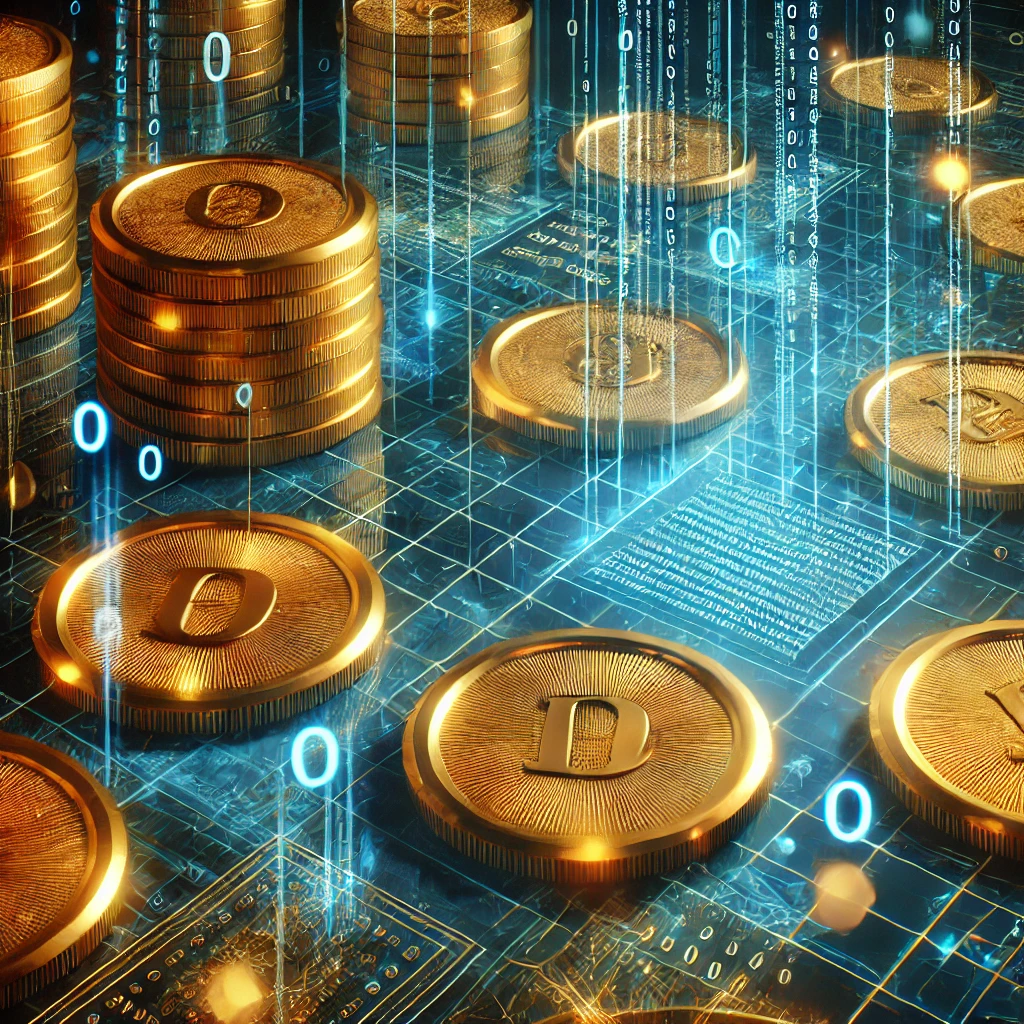 세금 환급 이미지11