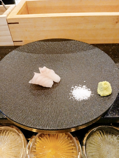 구미 오마카세 인동 갓포본 내돈내산 가성비 후기