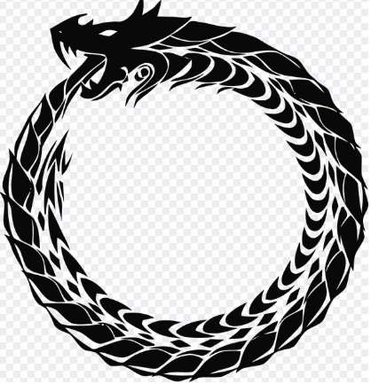 2026년 병오년 용띠 신년운세 무료보기