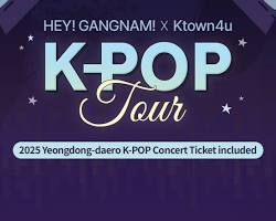 BTS 무료 티켓 예매 일정 및 성공 꿀팁 인포그래픽 썸네일