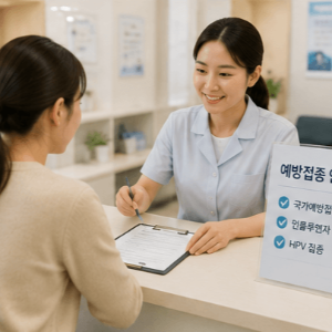 2026-임신부-독감-무료접종-9월-시작일-준비물-확인
