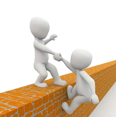 경기도 학자금대출 장기연체자 신용회복