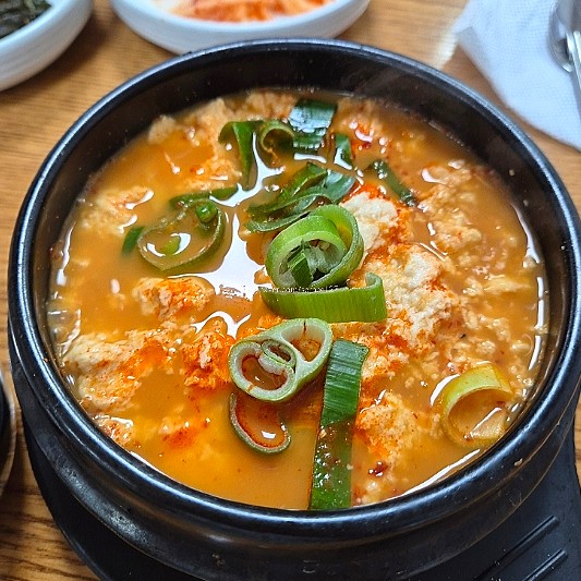 백년옥신관