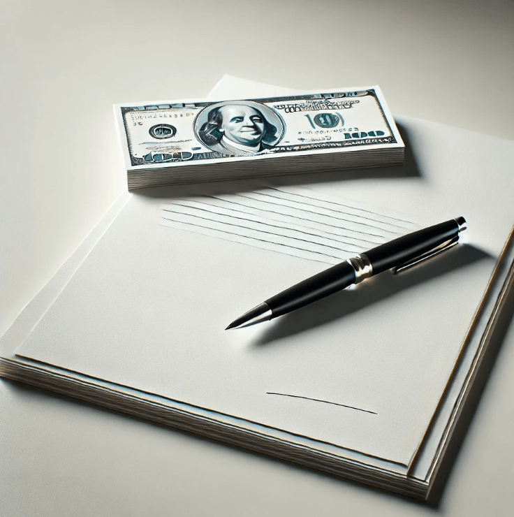 대체 공휴일 근무 수당 계산 관련 이미지