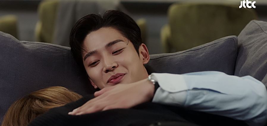 이연애는불가항력_12회