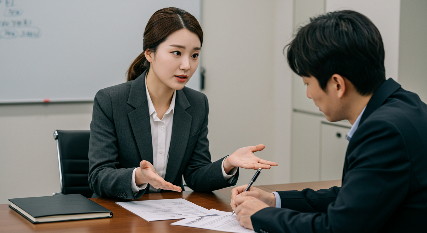 2025 디딤돌 대출 완전 정복 가이드