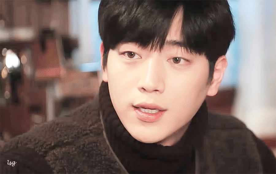 서강준