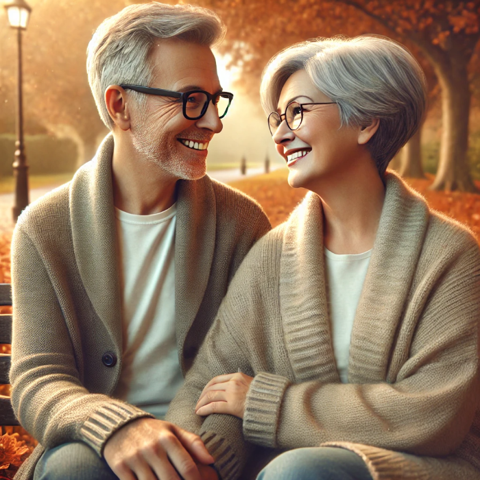 2025년 국민연금 개혁 변화 소득대체율 보험료율