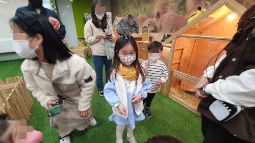 친칠라