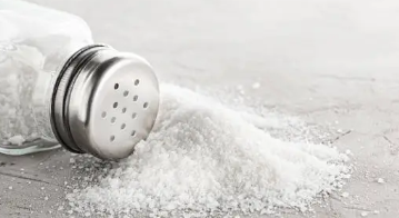 땅콩버터 효능과 땅콩버터 만들기