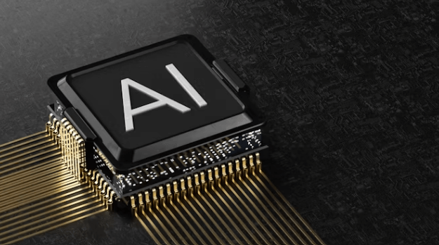 AI 반도체 소부장 ETF 총정리: 알아야 할 3가지