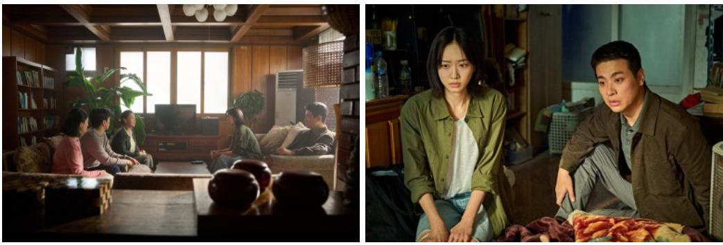 영화 얼굴 스틸컷