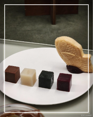 붕어빵 맛집