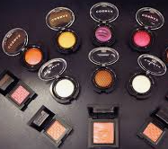 2025년 하반기 코스맥스그룹 채용 : 지원자격