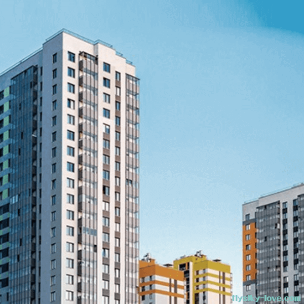 LH 국민임대주택 모집 지역