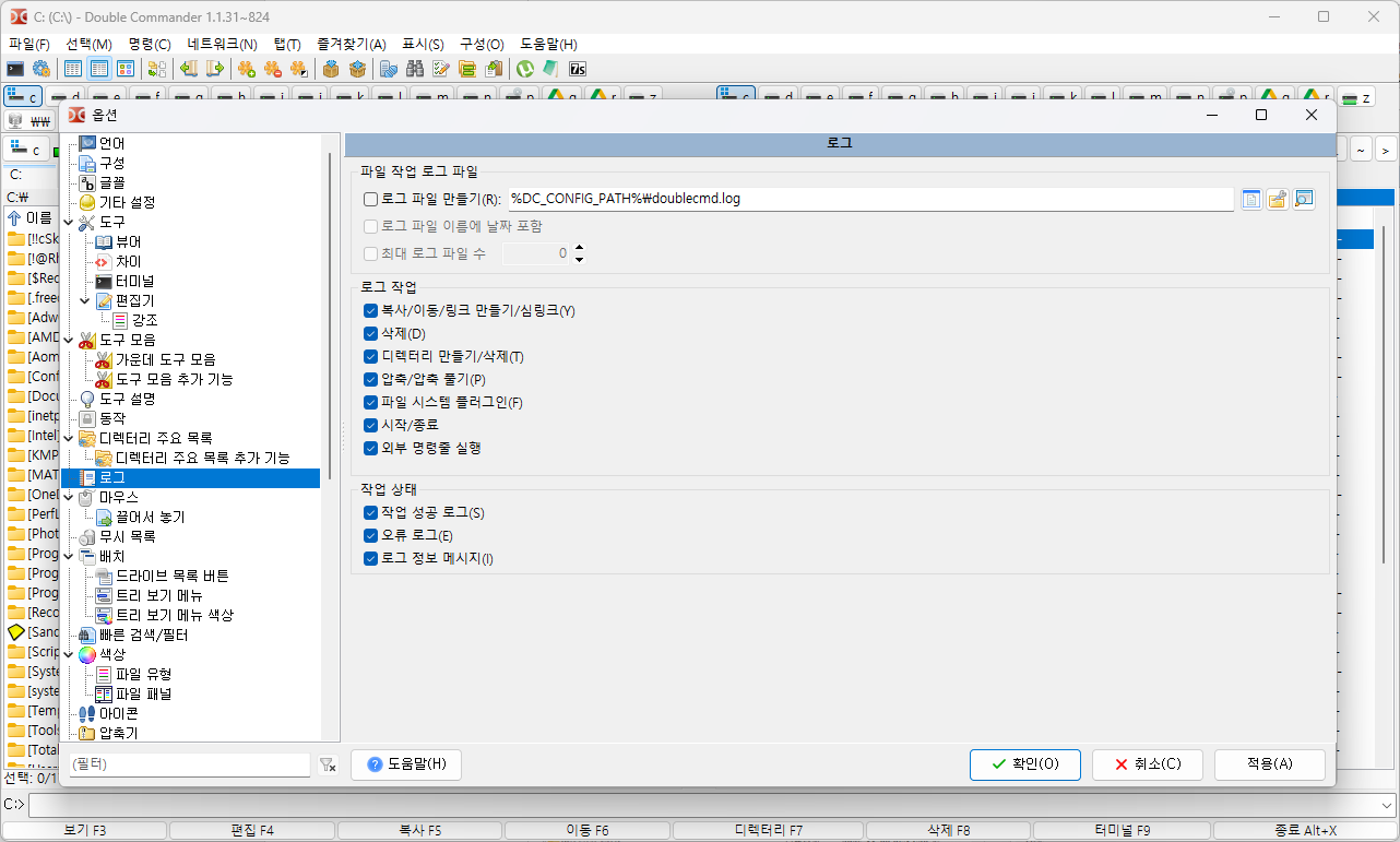 img.png?credential=yqXZFxpELC7KVnFOS48ylbz2pIh7yKj8&expires=1788188399&allow_ip=&allow_referer=&signature=8r3o3HYOsazo8W5UI6Kv4cpbfTY%3D