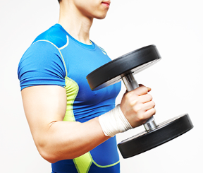 유산소 운동 vs. 근력 운동: 노화 방지에 더 좋은 것은?