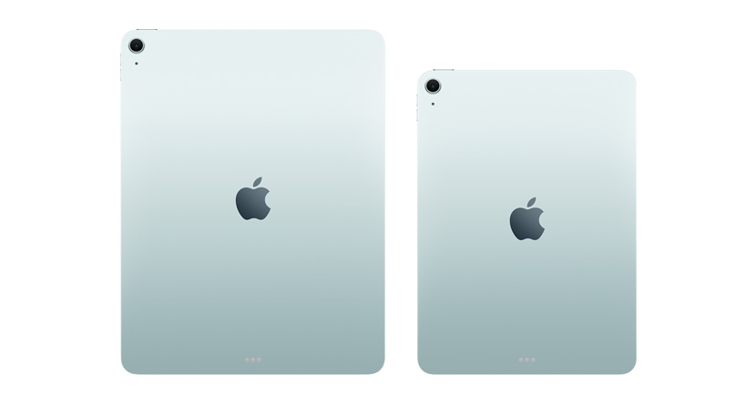 아이패드 에어 7세대 – 더 자세한 분석과 활용법