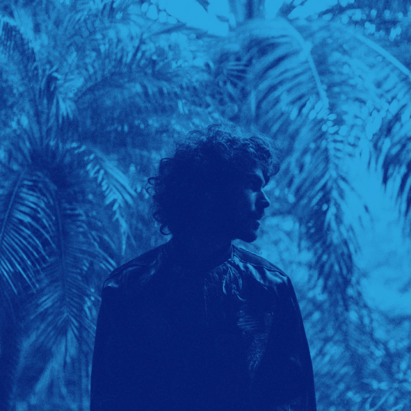 서울재즈페스티벌 2024