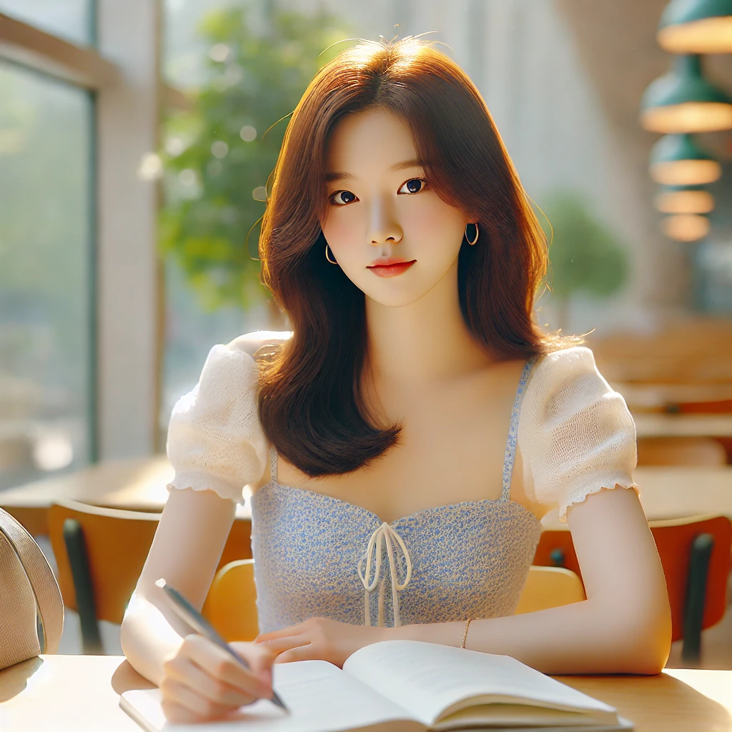 바람 바램 맞춤법 확인하세요