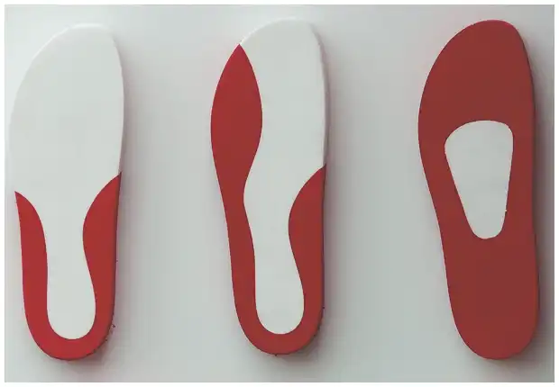 족저 근막염 치료법 (주사&amp;#44; 약&amp;#44; 걷기 중단 방법 등)